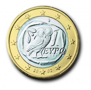 euro-gr